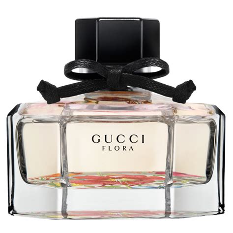 gucci flora anniversary edition|Gucci Flora perfume original.